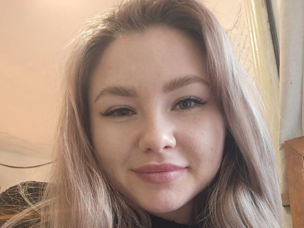 NelliSmith